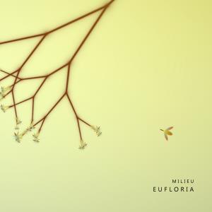 Eufloria soundtrack 1